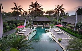 Furama Villas Bali